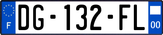 DG-132-FL