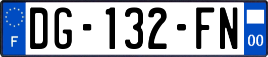 DG-132-FN