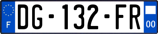 DG-132-FR