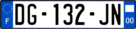 DG-132-JN