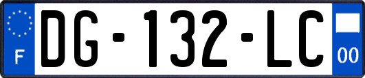 DG-132-LC