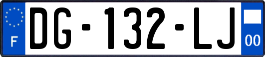 DG-132-LJ