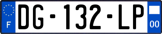 DG-132-LP