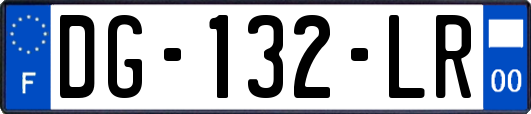 DG-132-LR