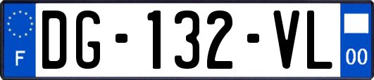 DG-132-VL