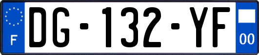 DG-132-YF