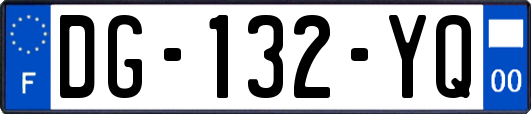 DG-132-YQ