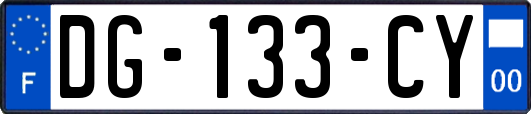 DG-133-CY