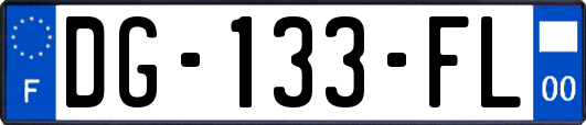 DG-133-FL