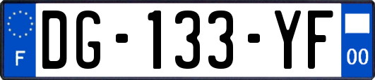 DG-133-YF