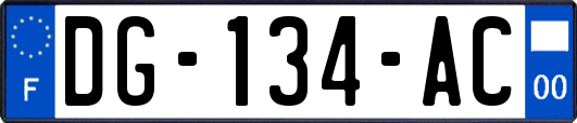 DG-134-AC