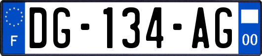 DG-134-AG