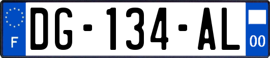 DG-134-AL