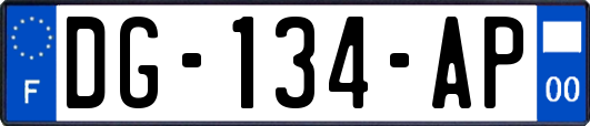 DG-134-AP