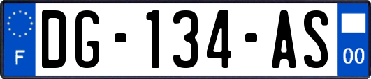 DG-134-AS