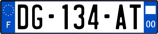 DG-134-AT