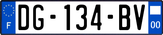 DG-134-BV