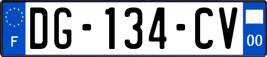 DG-134-CV