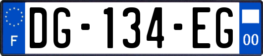 DG-134-EG