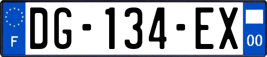 DG-134-EX