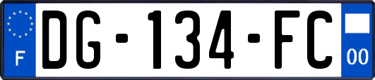 DG-134-FC