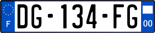 DG-134-FG
