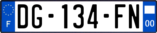 DG-134-FN