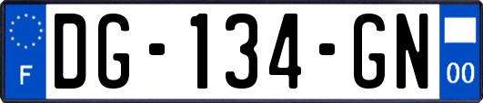 DG-134-GN