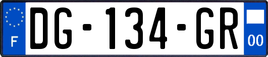 DG-134-GR