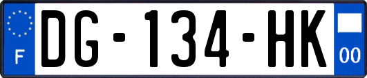 DG-134-HK