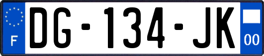 DG-134-JK