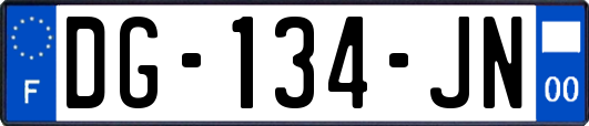 DG-134-JN