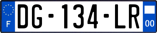 DG-134-LR