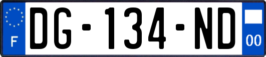 DG-134-ND