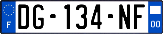 DG-134-NF