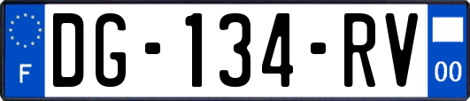 DG-134-RV