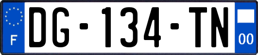 DG-134-TN