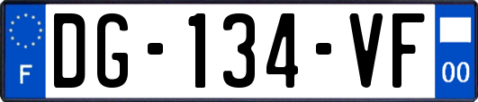 DG-134-VF