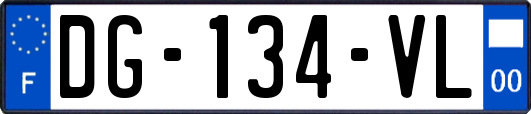 DG-134-VL
