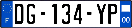 DG-134-YP