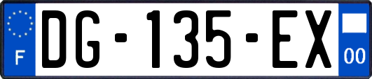 DG-135-EX