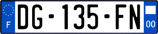 DG-135-FN