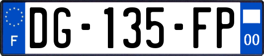 DG-135-FP