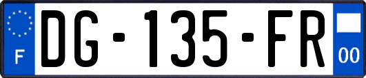 DG-135-FR