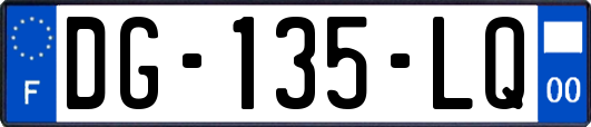 DG-135-LQ