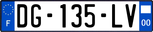 DG-135-LV