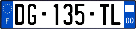 DG-135-TL