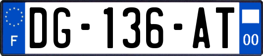 DG-136-AT