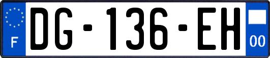 DG-136-EH