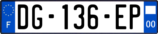 DG-136-EP